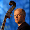 Jan Urke has been the Principal Double Bass with the Edmonton Symphony Orchestra since 1980. He has performed as a soloist on several occasions.