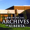 The Alberta Estonian Archival Collection is preserved at the Provincial Archives of Alberta located in Edmonton, Alberta